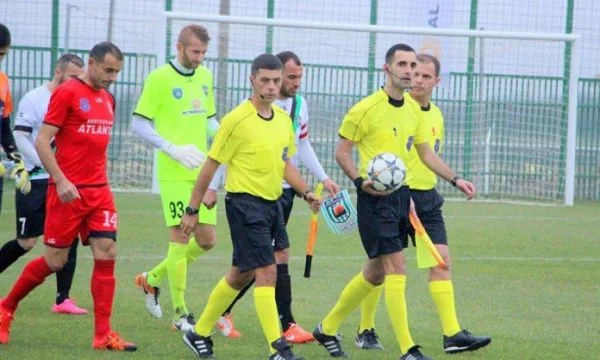 Vetëm dy orë para lojës, FFK njofton se kampionati fillon sot
