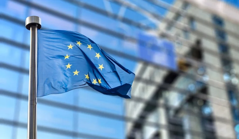 Bashkimi Evropian tregon nëse kanë caktuar afat kohor për dialogun Kosovë – Serbi
