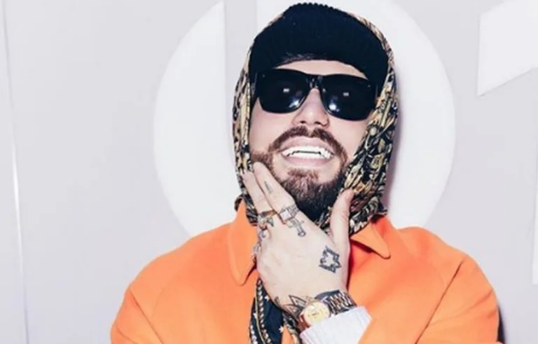 Gashi shfaqet me fustan në klip, kompania heq dorë nga bashkëpunimi me reperin
