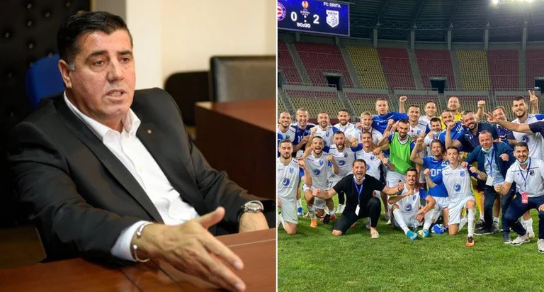 Haziri për Dritën: E zDriti Maqedoninë e Veriut dhe Ballkanin