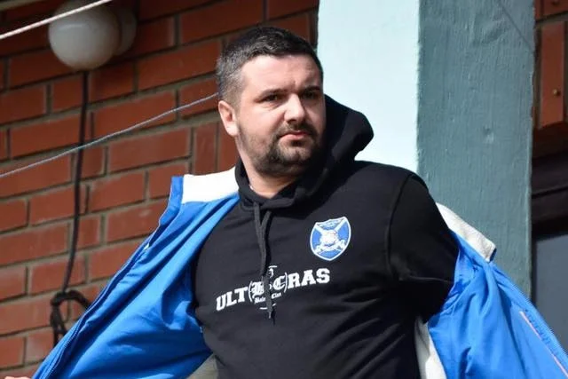Reagimi interesant i presidentit të Dritës pas fitores në Europa League