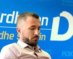 Gashi: Specialja me kredibilitet për toke, kur do ta ftojnë Adem Jasharin në intervistë