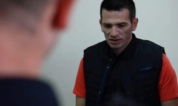 Përfundon rigjykimi për vrasjen dhe plagosjet e para 10 viteve në diskotekën “City Club” në Pejë