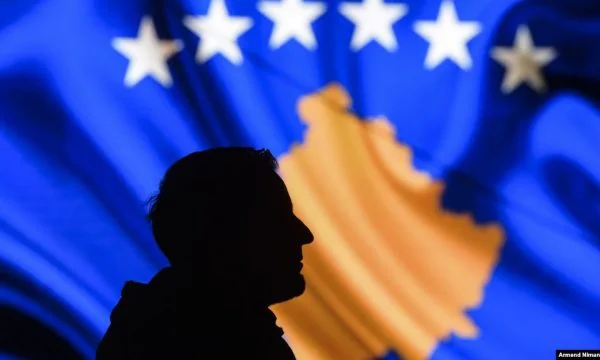 Kush janë zyrtarët e Presidencës në Bosnje që votuan pro njohjes së Kosovës