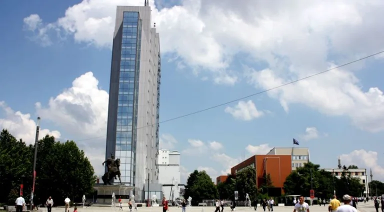 Ngjarjet kryesore të ditës në Kosovë