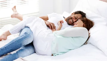 Gynecologists give alarm” Do not ignore sexual pain”