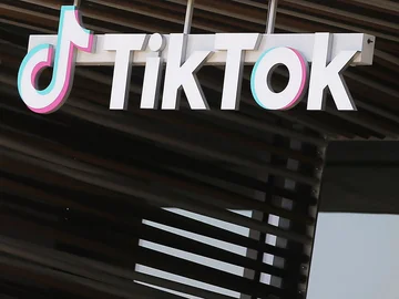 Aplicación Viral TikTok será separado de Byedance y venderá Oracle