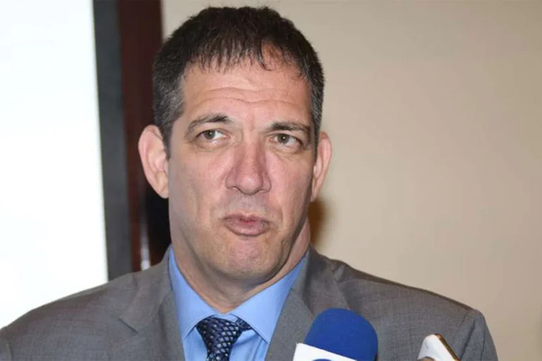 ​Ambasadori izraelit në Beograd: Njohja e Kosovës s’ndikon në raportet me Serbinë