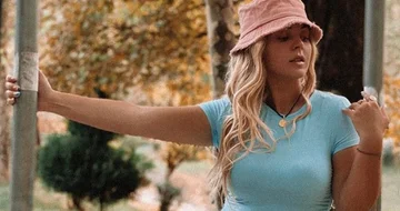 Maintenant critiqué pour sa faiblesse, Fifi a résisté aux critiques