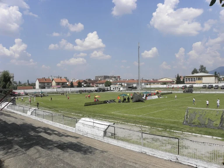 Klubi prizrenas i kërkon gati 1 milion euro Lazios për 200 euro rrogë që i jepte Muriqit