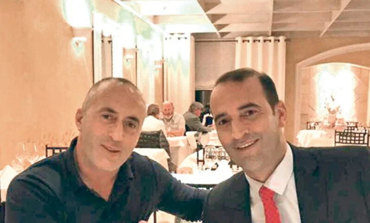 Pesë dëshmitarë intervisohen për rrahjen e punëtorit nga vëllëzërit Haradinaj