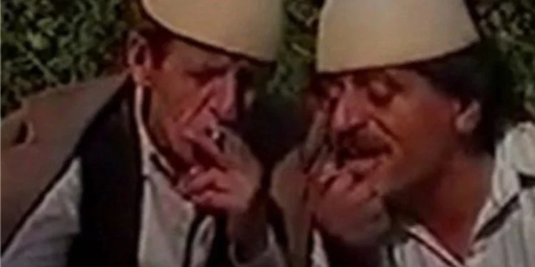 Sabri Fejzullahu flet për mikun e tij Adem Mikullovcin: Ai vazhdon të jetojë me veprat e tij