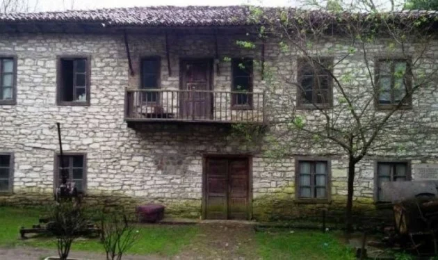 78 vjet nga Konferenca e Pezës
