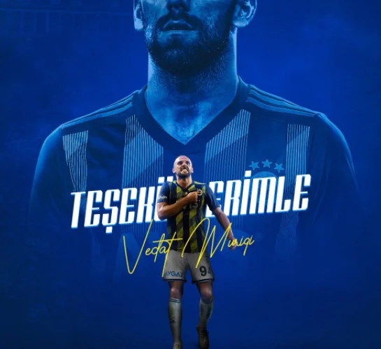 Kjo është shuma që do të përfitojnë klubet shqiptare nga transferimi 20 milionësh i Muriqit te Lazio