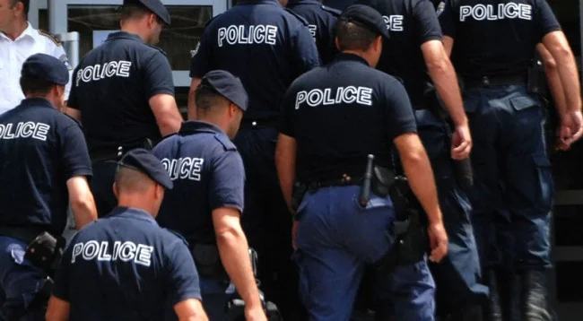 Vjen kërcënimi nga policia e Kosovës: Nuk do ta dënojmë askënd nëse s’përfshihemi në pakon emergjente