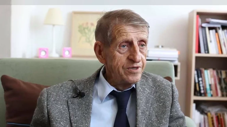 Hoti: Adem Mikullovci, na paska lanë e paska ikë nga kjo botë, por vepra e tij asnjëherë nuk do të na lërë