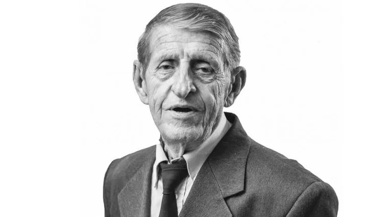 Osmani për Mikullovcin: Për pak nuk e bëmë përshëndetjen e fundit, sepse ti e mbylle perden