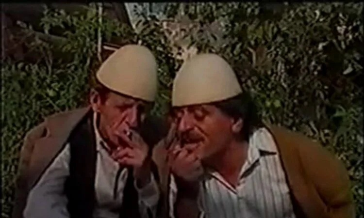 “Prehu në paqe zemra jem”, Sabri Fejzullahu me shkrim prekës për Adem Mikullovcin