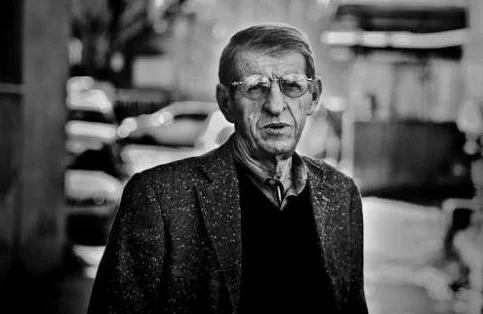 Vlora Çitaku për Adem Mikullovcin: Faleminderit për dashurinë dhe buzëqeshjet e panumërta që na i dhurove