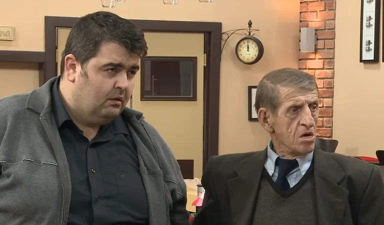 Fatmir Spahiu reagon pas vdekjes së Adem Mikullovcit: Kemi me të kujtu gjithmonë