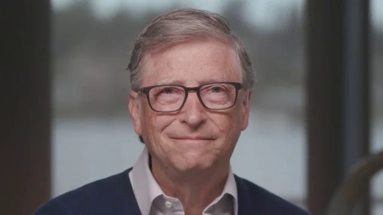 Parashikimi i ri i Bill Gates për pandeminë: Ja kur përfundon sipas tij