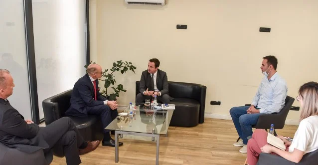 S’i kanë nënshkrimet për mocionin, por VV thotë se po përgatiten për zgjedhje