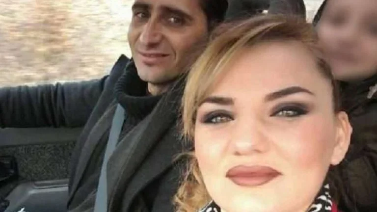 RRGK condemns lowering sentence on Peter Rudrain, who killed his wife and daughter.