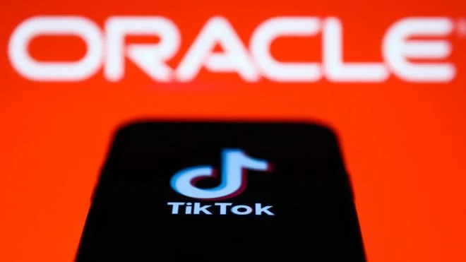 TikTok rifiuta l'offerta Microsoft, dà il modo di vincere società di vendita database