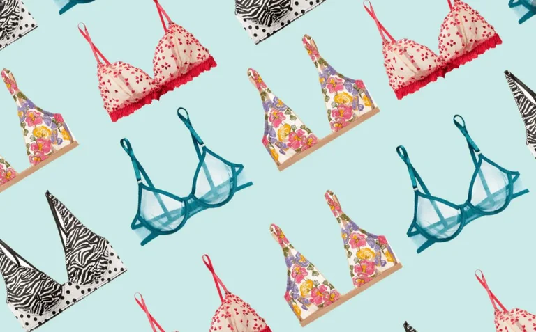 6 choses que les hommes aiment sur les seins des femmes