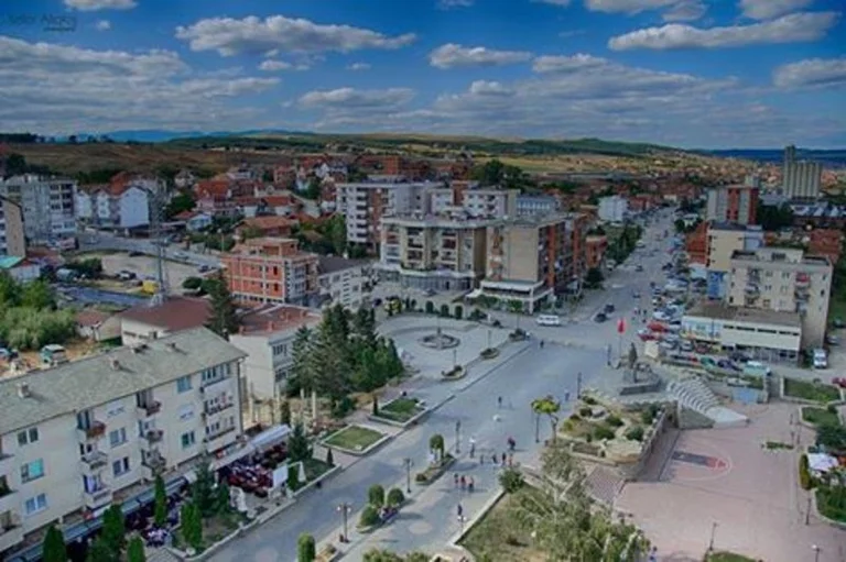 Painful, 23-year-old Skenderaj's life lost, suffered from serious illness