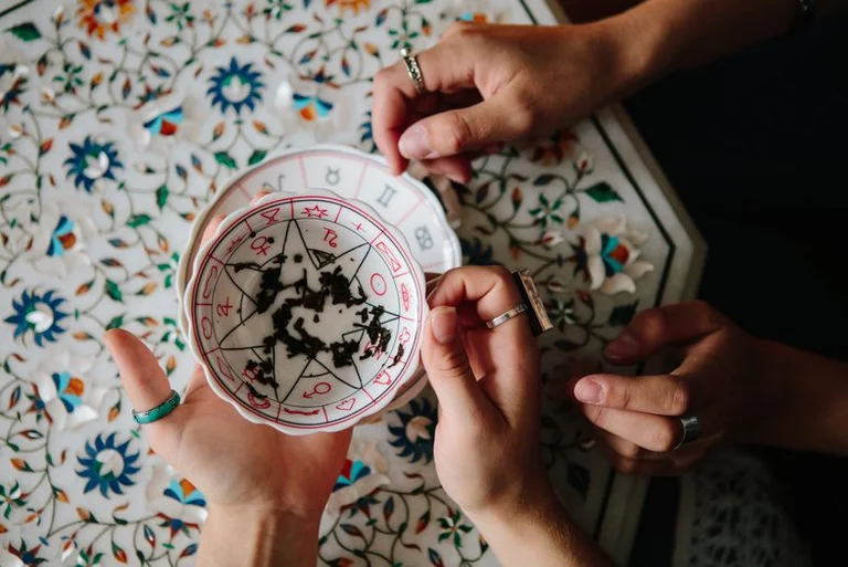 Astrologer explains: What's a horoscope hate and why it could ruin your relationship