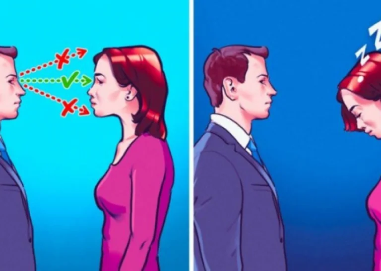 Algunos trucos psicológicos para aquellos que carecen de confianza
