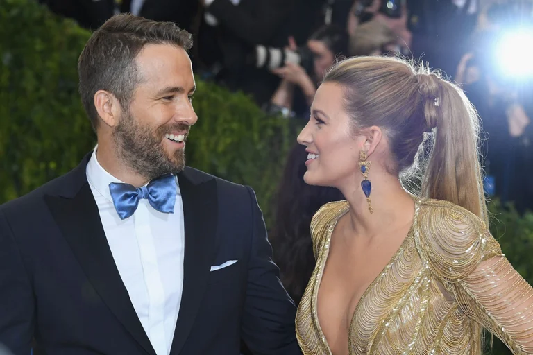 Hay una extraña razón por la que la mayoría de las parejas se parecen.
