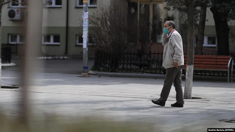 Men seek psychological help more than women during pandemic