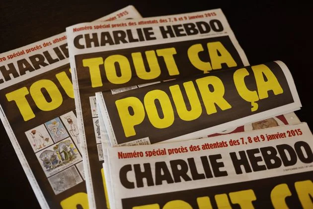 Al-Qaida menace à nouveau.