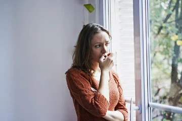 Cose che aiuteranno a calmare la vostra ansia nelle condizioni di casa
