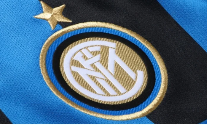 Llega la confirmación, Inter más cerca de Arturo Vidal