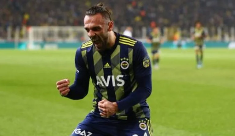 In Italy, Muric's transfer to Serie A makes medical visits Monday