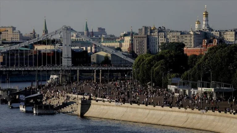 Hungary marks record of daily corruption cases