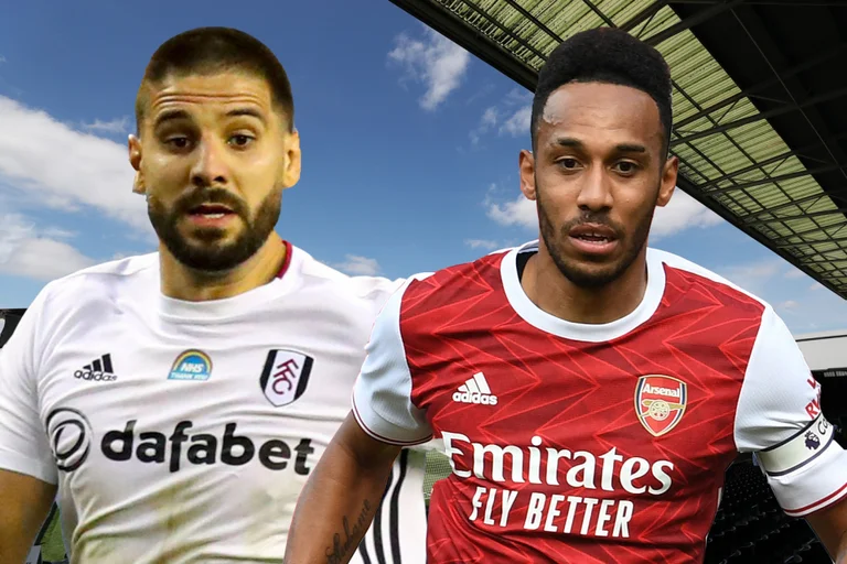 Today opens the new season at Premier League: Fulham-Arsenal, official formations