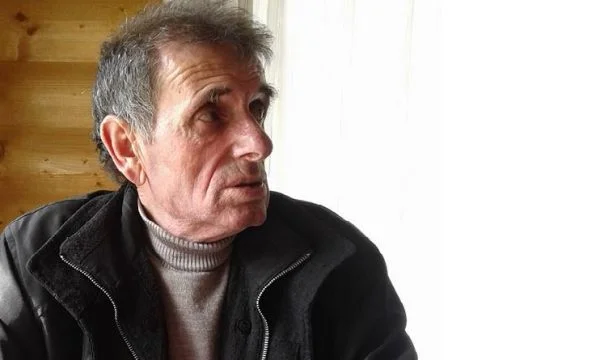 Dead in Pristina, Kosovo was declared “resurrected” in Skopje