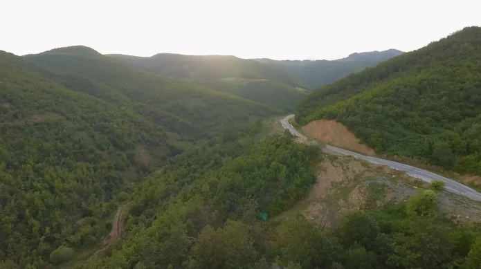 Thaci: Baygora Shala, mayor potencial turístico