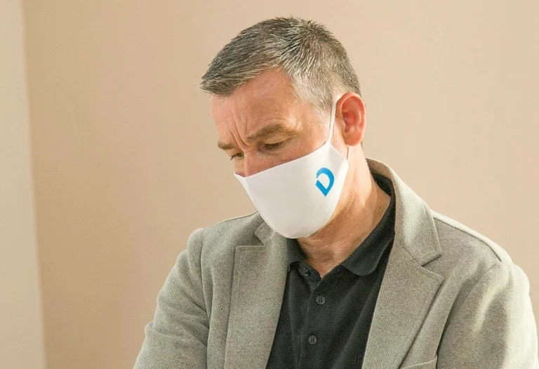 Wessel dice que bajo ninguna circunstancia son los gobiernos Hoti