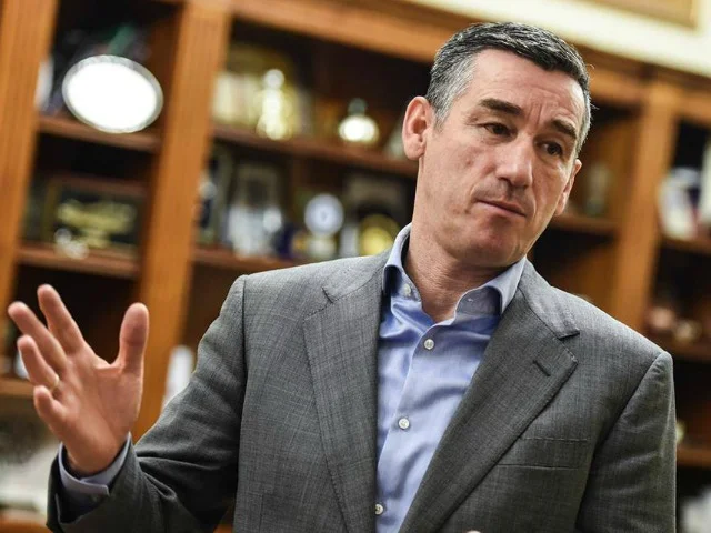 Veseli: Kryeministri duhet të qartësohet dhe të mos ikë e manipulojë