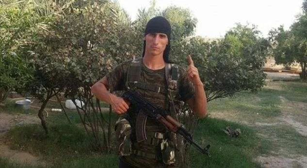 Court makes the decision: Fitim Ladrovci sentenced to 2 years in prison and psychiatric treatment for support of jihadists