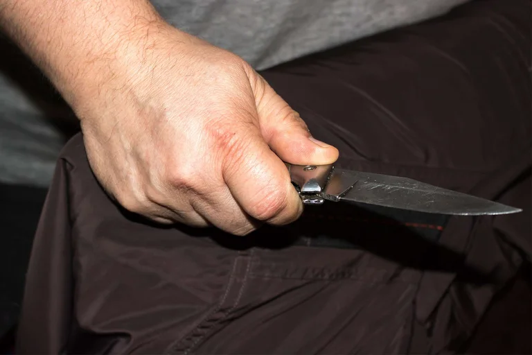 Speaks the woman's family, who was stabbed 11 times by the man in Mitrovica (Photo)