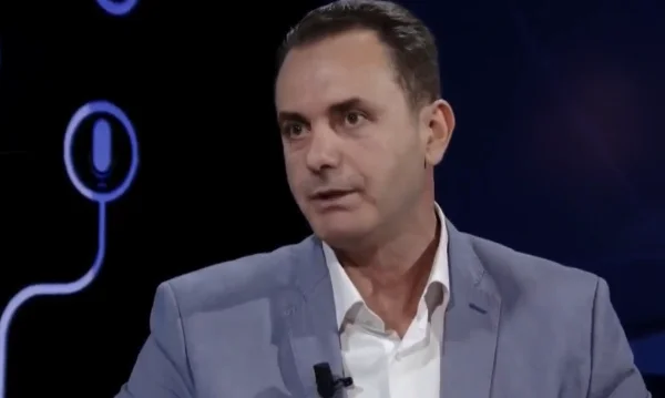 “Le iene rosse combatteranno la pietra-a-pietra