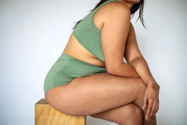 The confession of a former obese escort: What I Learned About Sex and Men