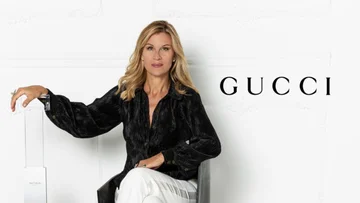 The dark secret of the Gucci family: Heir accuses ex-man with sexual abuse