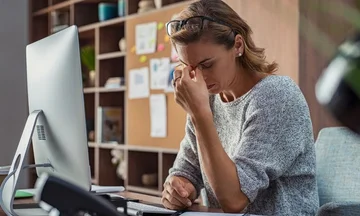 7 Wissenschaftlich nachgewiesene Wege zur Verringerung der Arbeitsbelastung
